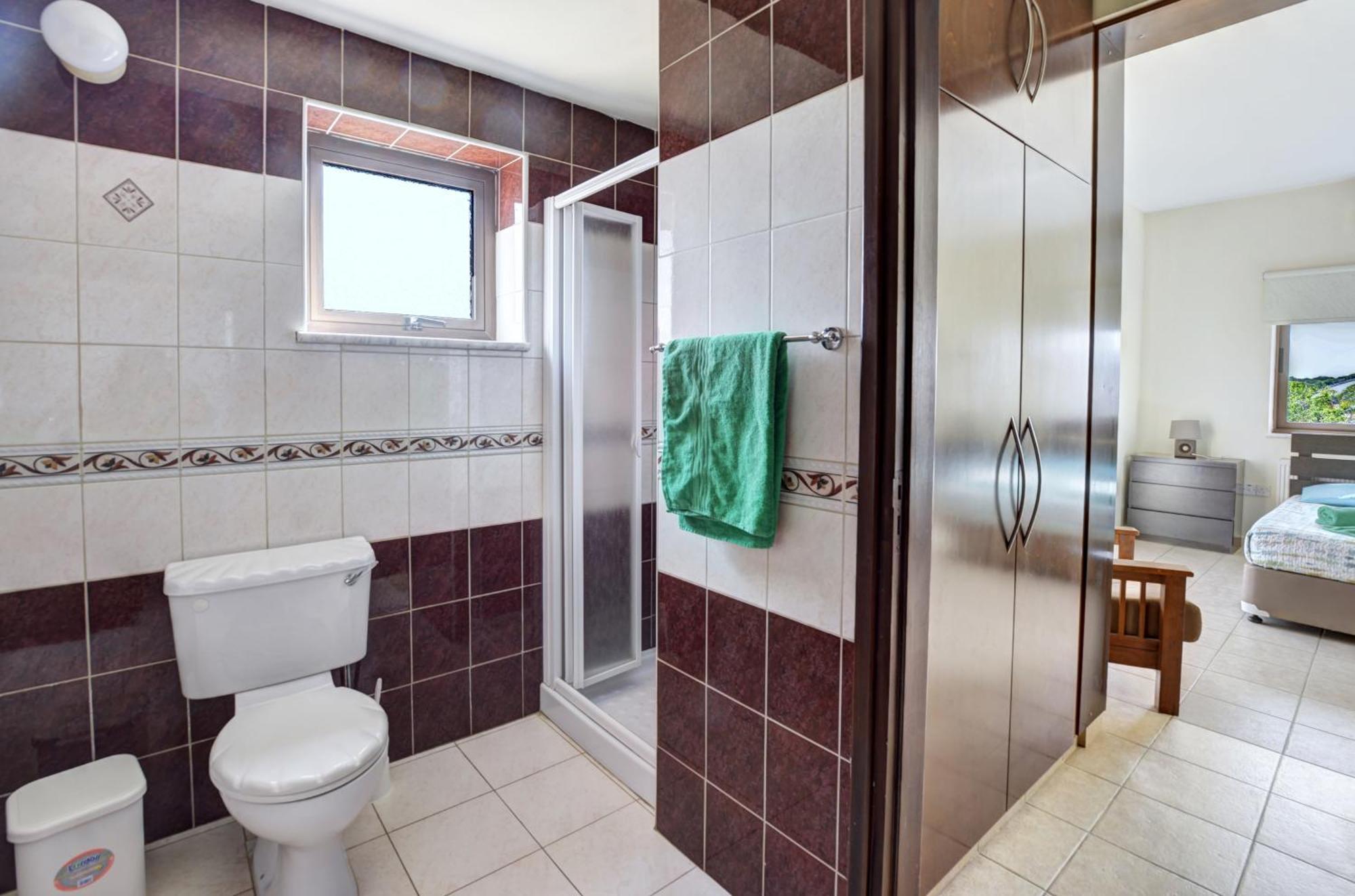 Holiday home Eva Ayia Napa